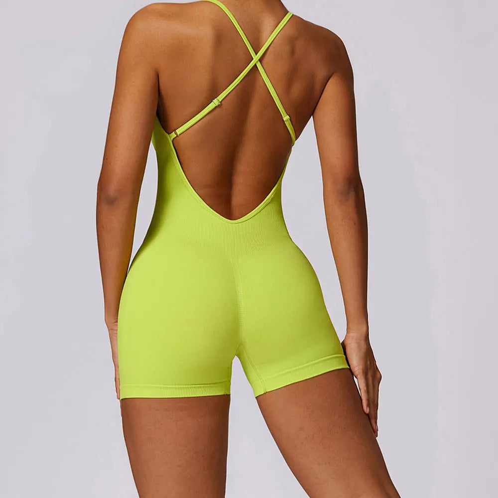 Macacão Fitness, Macaquinho de Academia, Moda Fitness, Legging de Academia, Legging Fitness, Macaquinho Fitness, Macaquinho Esportivo, Macacão de Academia, Macaquinho de Yoga, Macacão de Yoga, Roupa Para Academia, Roupa de Academia, Roupas Fitness, Maluh Fit