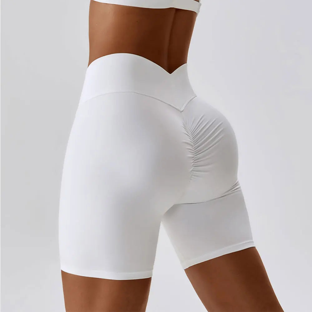 Bermuda de Academia, Bermuda Fitness, Bermuda Esportiva, Roupa de Yoga, Calça de Ginástica, Calça de Academia, Moda Fitness, Legging de Academia, Legging Fitness, Macacão de Academia, Roupa Para Academia, Roupa de Academia, Roupas Fitness, Shorts Para Academia, Shorts Fitness, Maluh Fit