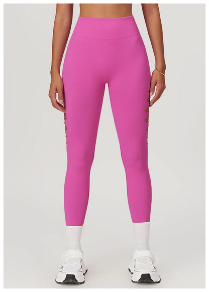 Legging Lupo, Legging Sem Costura, Legging de Academia, Legging Fitness, Legging, Calça Flare, Calça Confortável, Calça de Ginástica, Calça de Academia, Macaquinho de Academia, Moda Fitness, Macacão de Academia, Macacão de Yoga, Roupa Para Academia, Roupa de Academia, Roupas Fitness, Top Para Academia, Conjunto Para Academia, Maluh Fit