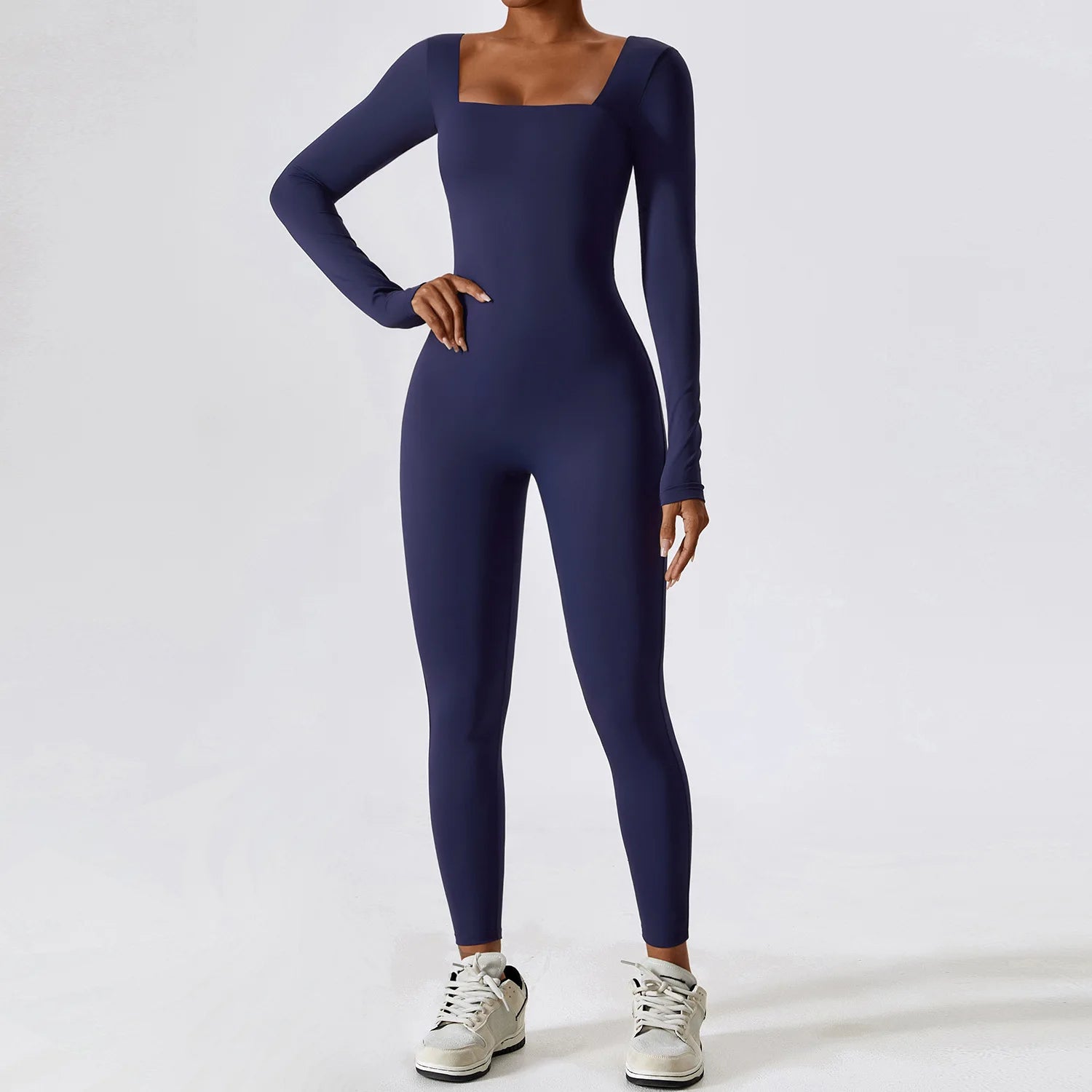 Macacão Fitness, Macaquinho de Academia, Moda Fitness, Legging de Academia, Legging Fitness, Macaquinho Fitness, Macaquinho Esportivo, Macacão de Academia, Macaquinho de Yoga, Macacão de Yoga, Roupa Para Academia.