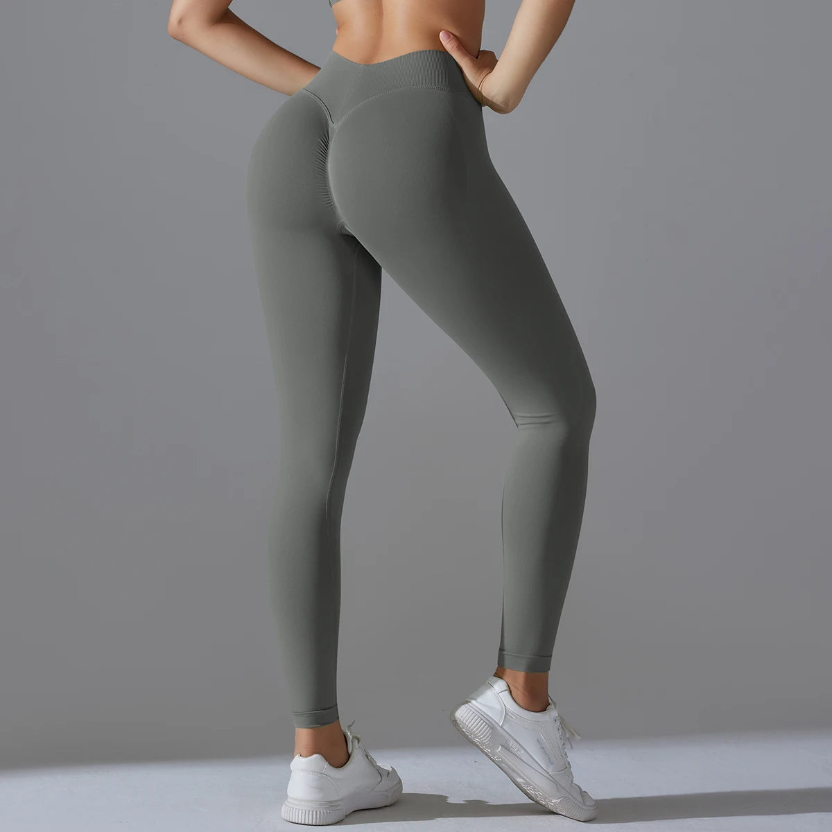 Legging Lupo, Legging Sem Costura, Legging de Academia, Legging Fitness, Legging, Calça Flare, Calça Confortável, Calça de Ginástica, Calça de Academia, Macaquinho de Academia, Moda Fitness, Macacão de Academia, Macacão de Yoga, Roupa Para Academia, Roupa de Academia, Roupas Fitness, Top Para Academia, Conjunto Para Academia, Maluh Fit