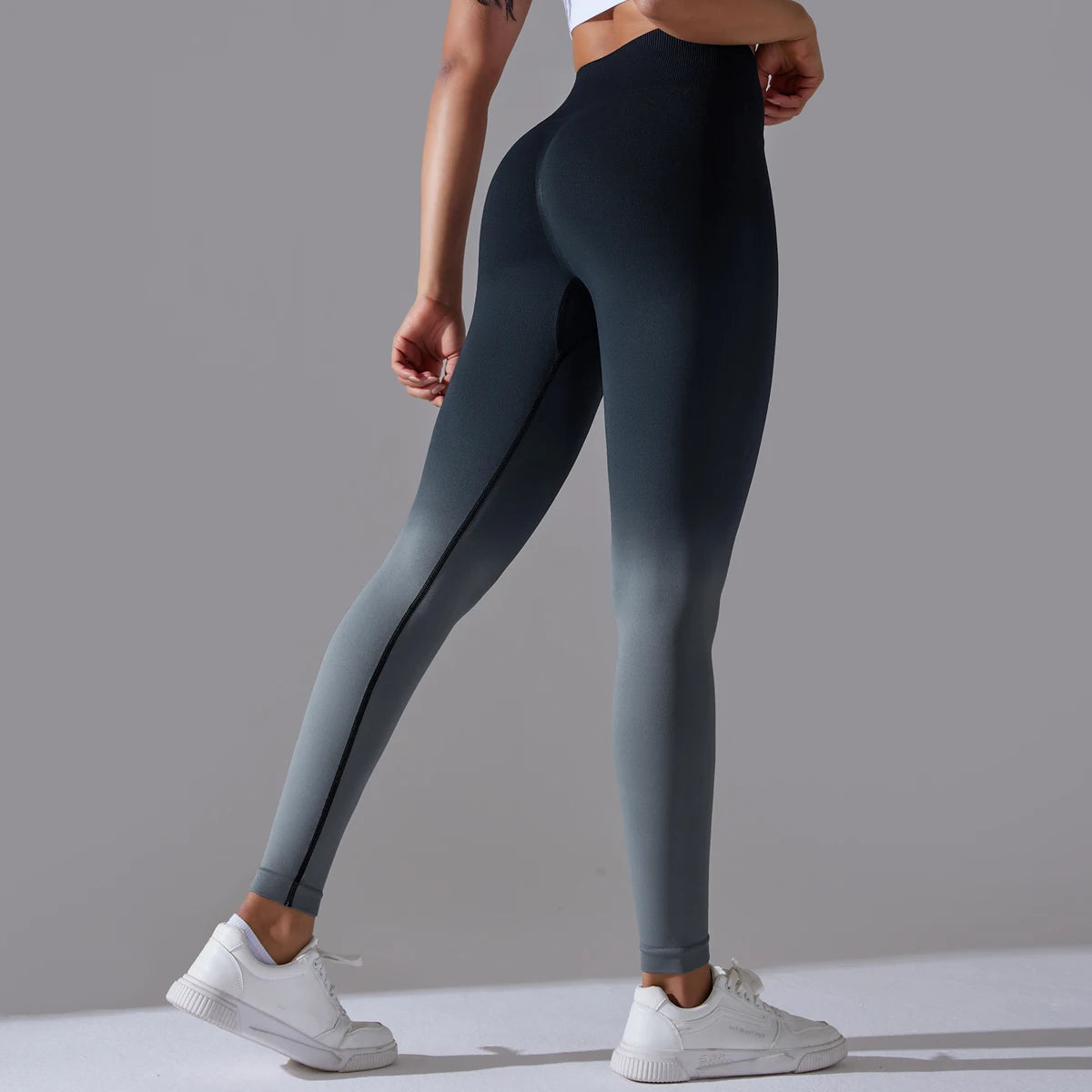 Legging Lupo, Legging Sem Costura, Legging de Academia, Legging Fitness, Legging, Calça Flare, Calça Confortável, Calça de Ginástica, Calça de Academia, Macaquinho de Academia, Moda Fitness, Macacão de Academia, Macacão de Yoga, Roupa Para Academia, Roupa de Academia, Roupas Fitness, Top Para Academia, Conjunto Para Academia, Maluh Fit