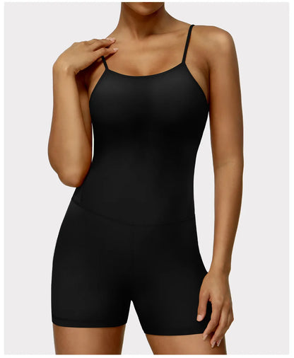 Macacão Fitness, Macaquinho de Academia, Moda Fitness, Legging de Academia, Legging Fitness, Macaquinho Fitness, Macaquinho Esportivo, Macacão de Academia, Macaquinho de Yoga, Macacão de Yoga, Roupa Para Academia, Roupa de Academia, Roupas Fitness, Maluh Fit