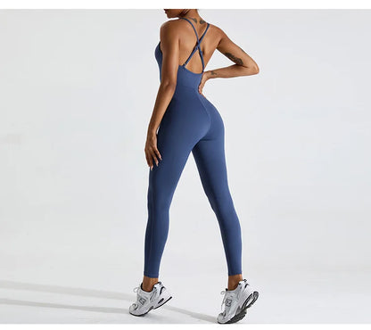 Macacão Fitness, Macaquinho de Academia, Moda Fitness, Legging de Academia, Legging Fitness, Macaquinho Fitness, Macaquinho Esportivo, Macacão de Academia, Macaquinho de Yoga, Macacão de Yoga, Roupa Para Academia, Roupa de Academia, Roupas Fitness, Maluh Fit