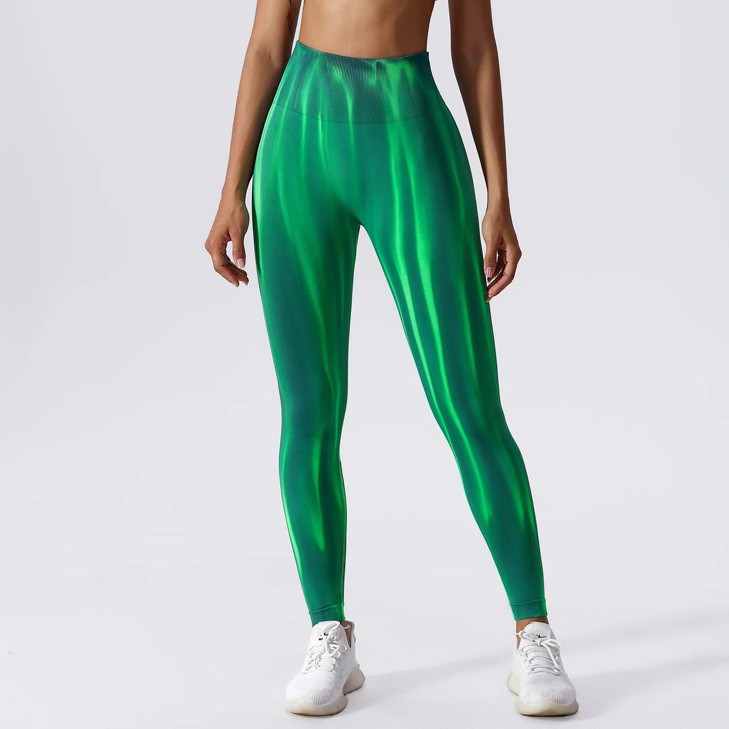 Legging Lupo, Legging Sem Costura, Legging de Academia, Legging Fitness, Legging, Calça Flare, Calça Confortável, Calça de Ginástica, Calça de Academia, Macaquinho de Academia, Moda Fitness, Macacão de Academia, Macacão de Yoga, Roupa Para Academia, Roupa de Academia, Roupas Fitness, Top Para Academia, Conjunto Para Academia, Maluh Fit