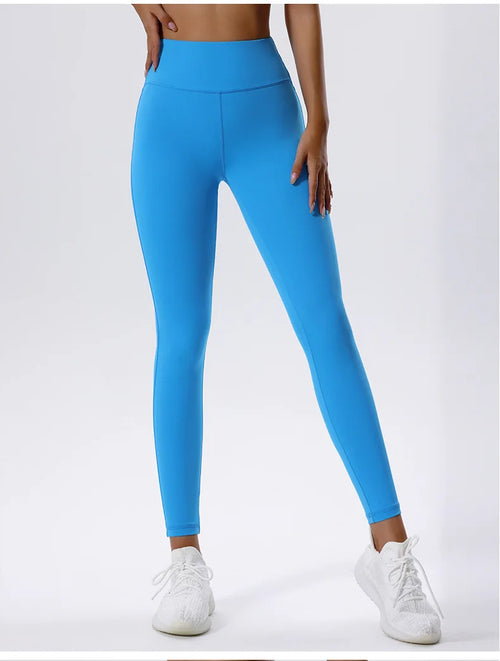 Legging de Academia, Legging Fitness, Legging, Calça Flare, Calça Confortável, Calça de Ginástica, Calça de Academia, Macaquinho de Academia, Moda Fitness, Macacão de Academia, Macacão de Yoga, Roupa Para Academia, Roupa de Academia, Roupas Fitness, Top Para Academia, Conjunto Para Academia, Maluh Fit