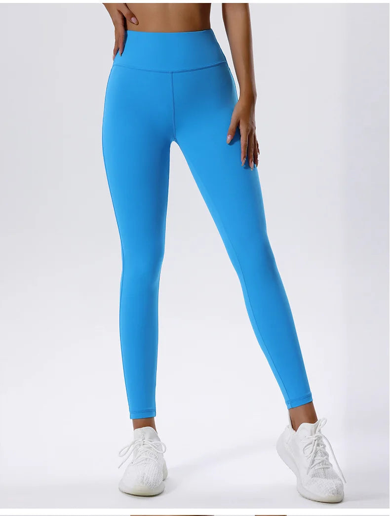 Legging de Academia, Legging Fitness, Legging, Calça Flare, Calça Confortável, Calça de Ginástica, Calça de Academia, Macaquinho de Academia, Moda Fitness, Macacão de Academia, Macacão de Yoga, Roupa Para Academia, Roupa de Academia, Roupas Fitness, Top Para Academia, Conjunto Para Academia, Maluh Fit