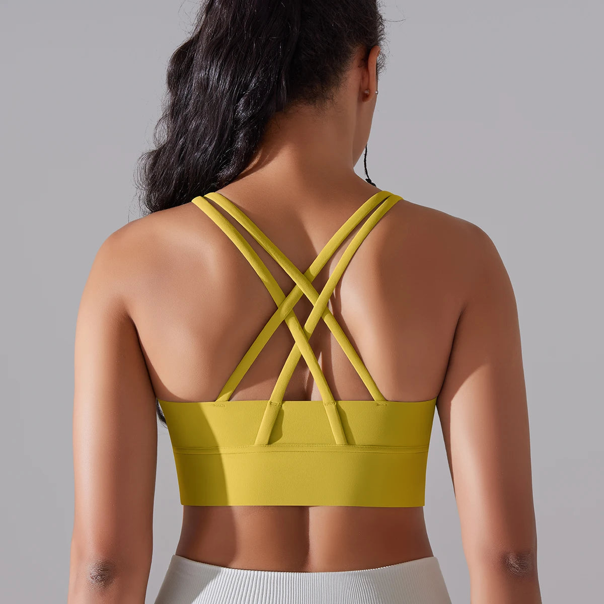 Top Alta Sustentação, Top de Academia, Top Fitness, Top Esportivo, Roupa de Yoga, Calça de Ginástica, Calça de Academia, Macaquinho de Academia, Moda Fitness, Legging de Academia, Roupa Para Academia, Roupa de Academia, Roupas Fitness, Legging, Top Para Academia, Conjunto Para Academia, Maluh Fit