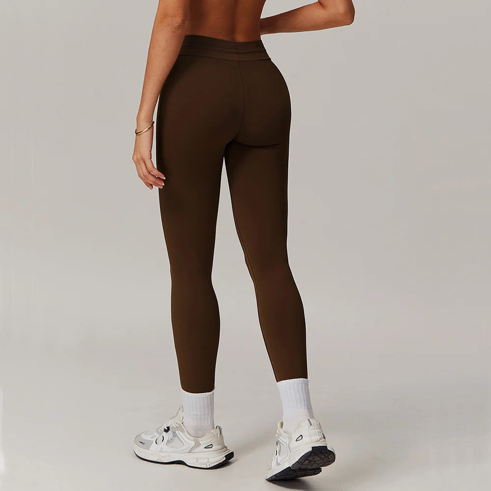 Legging Lupo, Legging Sem Costura, Legging de Academia, Legging Fitness, Legging, Calça Flare, Calça Confortável, Calça de Ginástica, Calça de Academia, Macaquinho de Academia, Moda Fitness, Macacão de Academia, Macacão de Yoga, Roupa Para Academia, Roupa de Academia, Roupas Fitness, Top Para Academia, Conjunto Para Academia, Maluh Fit