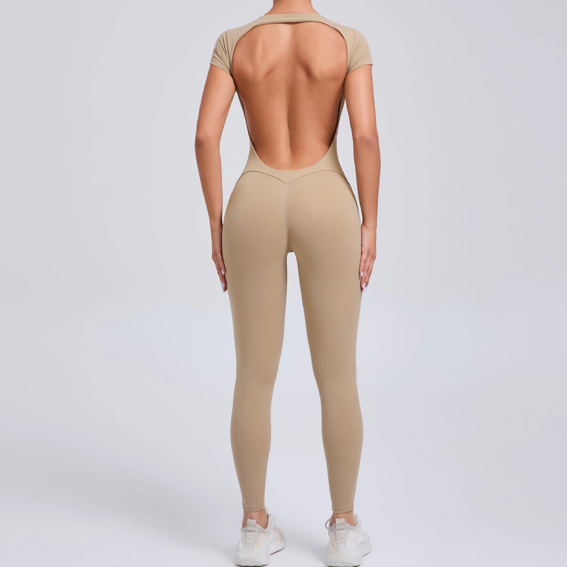 Macacão Fitness, Macaquinho de Academia, Moda Fitness, Legging de Academia, Legging Fitness, Macaquinho Fitness, Macaquinho Esportivo, Macacão de Academia, Macaquinho de Yoga, Macacão de Yoga, Roupa Para Academia, Roupa de Academia, Roupas Fitness, Maluh Fit