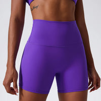 Roxo