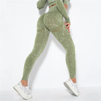 Verde militar