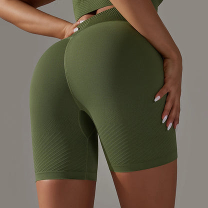 Shorts de Academia, Bermuda Fitness, Bermuda Esportiva, Roupa de Yoga, Calça de Ginástica, Calça de Academia, Moda Fitness, Legging de Academia, Legging Fitness, Macacão de Academia, Roupa Para Academia, Roupa de Academia, Roupas Fitness, Shorts Para Academia, Shorts Fitness, Maluh Fit.