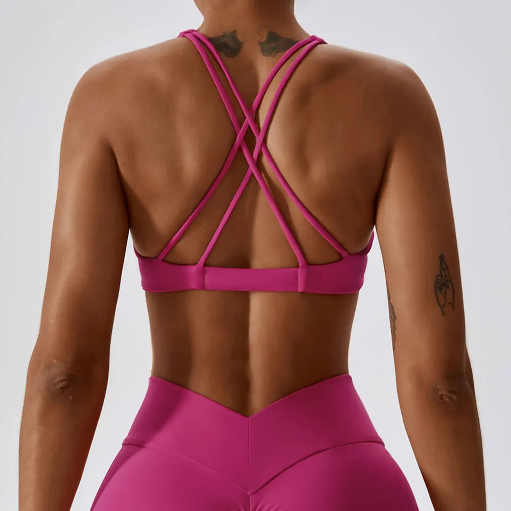 Top de Academia, Top Fitness, Top Esportivo, Roupa de Yoga, Calça de Ginástica, Calça de Academia, Macaquinho de Academia, Moda Fitness, Legging de Academia, Roupa Para Academia, Roupa de Academia, Roupas Fitness, Legging, Top Para Academia, Conjunto Para Academia, Maluh Fit