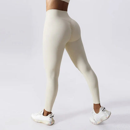 Legging de Academia, Legging Fitness, Legging, Calça Flare, Calça Confortável, Calça de Ginástica, Calça de Academia, Macaquinho de Academia, Moda Fitness, Macacão de Academia, Macacão de Yoga, Roupa Para Academia, Roupa de Academia, Roupas Fitness, Top Para Academia, Conjunto Para Academia, Maluh Fit