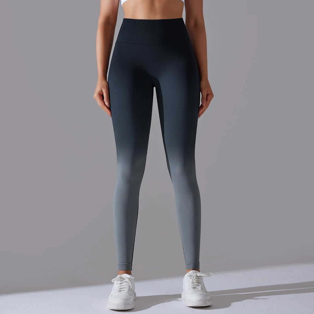 Legging Lupo, Legging Sem Costura, Legging de Academia, Legging Fitness, Legging, Calça Flare, Calça Confortável, Calça de Ginástica, Calça de Academia, Macaquinho de Academia, Moda Fitness, Macacão de Academia, Macacão de Yoga, Roupa Para Academia, Roupa de Academia, Roupas Fitness, Top Para Academia, Conjunto Para Academia, Maluh Fit