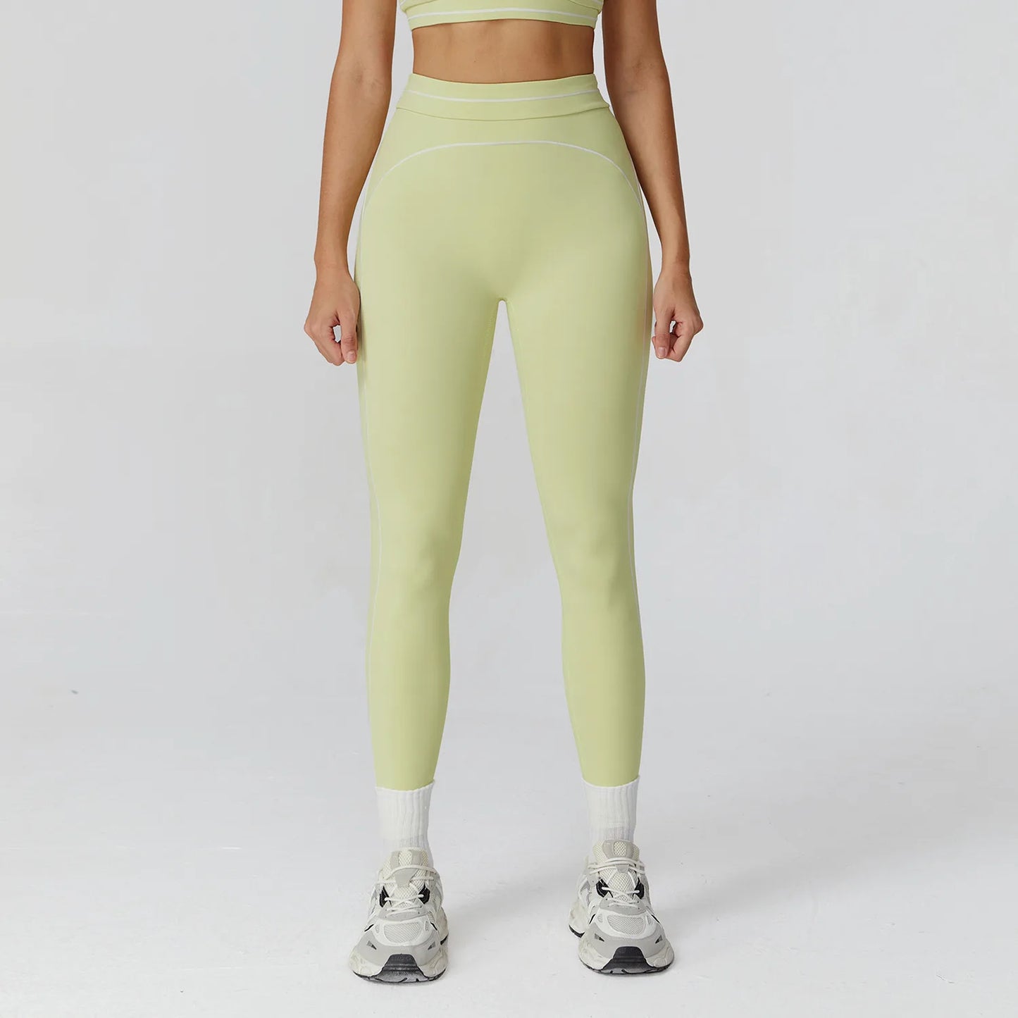 Legging Fitness Dunk