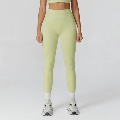 Legging Fitness Dunk