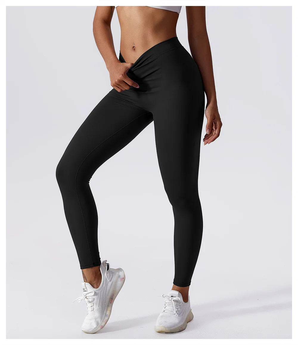 Legging de Academia, Legging Fitness, Legging, Calça Flare, Calça Confortável, Calça de Ginástica, Calça de Academia, Macaquinho de Academia, Moda Fitness, Macacão de Academia, Macacão de Yoga, Roupa Para Academia, Roupa de Academia, Roupas Fitness, Top Para Academia, Conjunto Para Academia, Maluh Fit