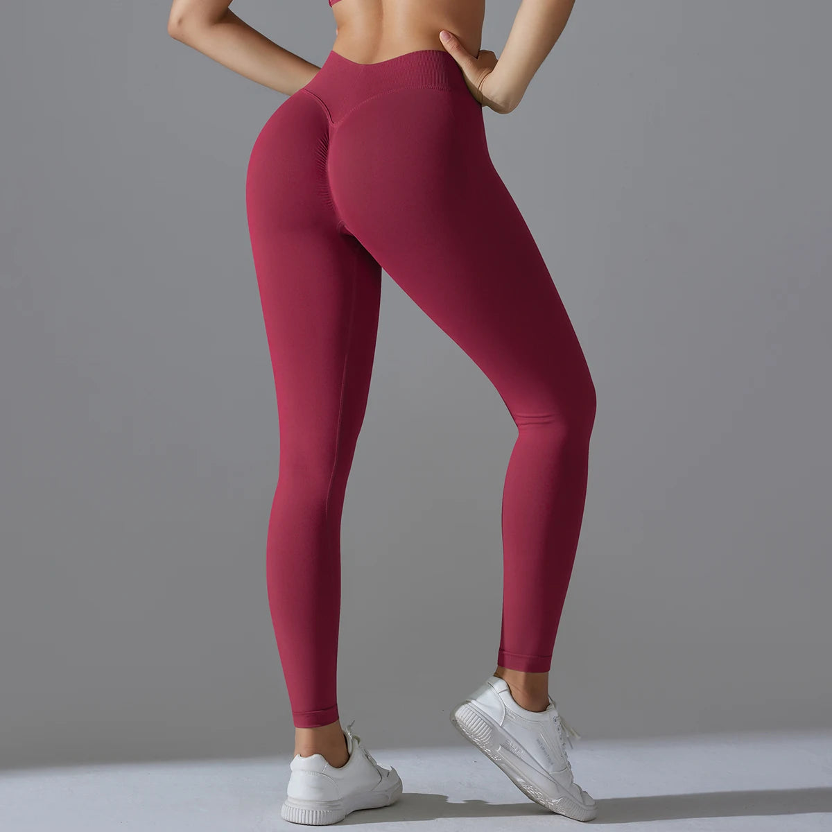 Legging Lupo, Legging Sem Costura, Legging de Academia, Legging Fitness, Legging, Calça Flare, Calça Confortável, Calça de Ginástica, Calça de Academia, Macaquinho de Academia, Moda Fitness, Macacão de Academia, Macacão de Yoga, Roupa Para Academia, Roupa de Academia, Roupas Fitness, Top Para Academia, Conjunto Para Academia, Maluh Fit