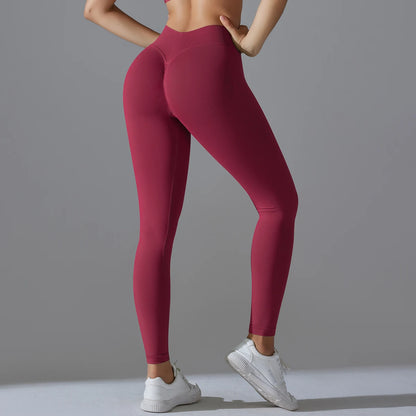 Legging Lupo, Legging Sem Costura, Legging de Academia, Legging Fitness, Legging, Calça Flare, Calça Confortável, Calça de Ginástica, Calça de Academia, Macaquinho de Academia, Moda Fitness, Macacão de Academia, Macacão de Yoga, Roupa Para Academia, Roupa de Academia, Roupas Fitness, Top Para Academia, Conjunto Para Academia, Maluh Fit