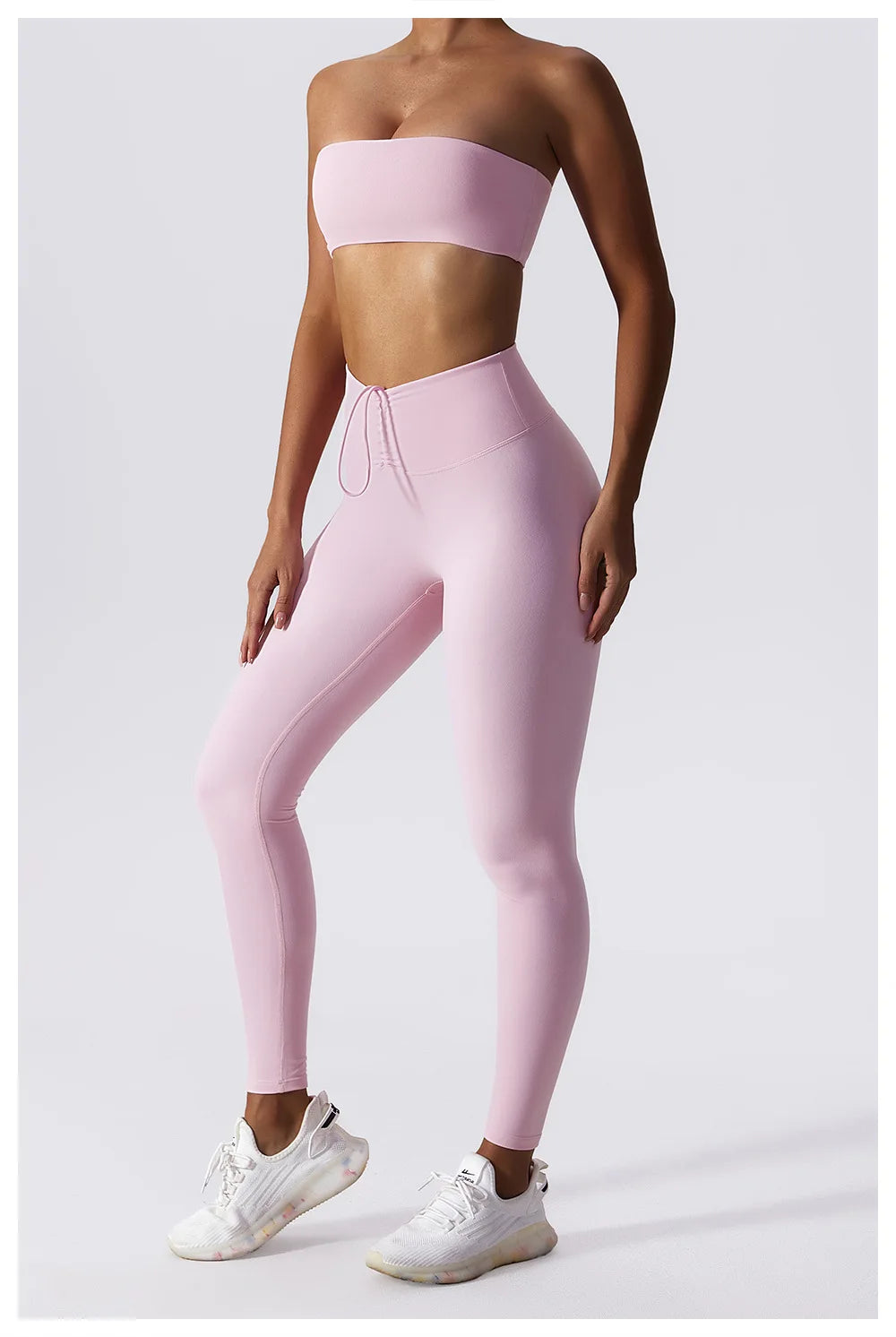 Legging de Academia, Legging Fitness, Legging, Calça Flare, Calça Confortável, Calça de Ginástica, Calça de Academia, Macaquinho de Academia, Moda Fitness, Macacão de Academia, Macacão de Yoga, Roupa Para Academia, Roupa de Academia, Roupas Fitness, Top Para Academia, Conjunto Para Academia, Maluh Fit