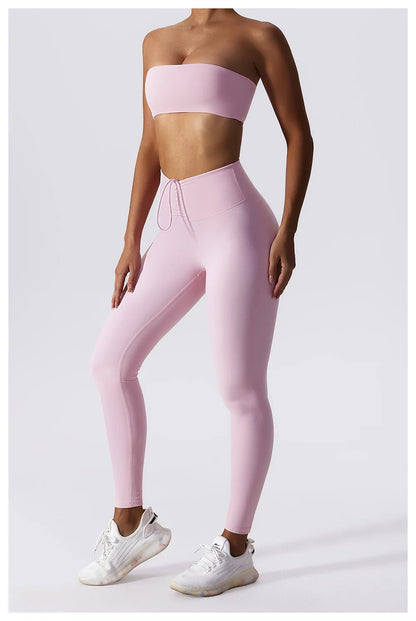 Legging de Academia, Legging Fitness, Legging, Calça Flare, Calça Confortável, Calça de Ginástica, Calça de Academia, Macaquinho de Academia, Moda Fitness, Macacão de Academia, Macacão de Yoga, Roupa Para Academia, Roupa de Academia, Roupas Fitness, Top Para Academia, Conjunto Para Academia, Maluh Fit