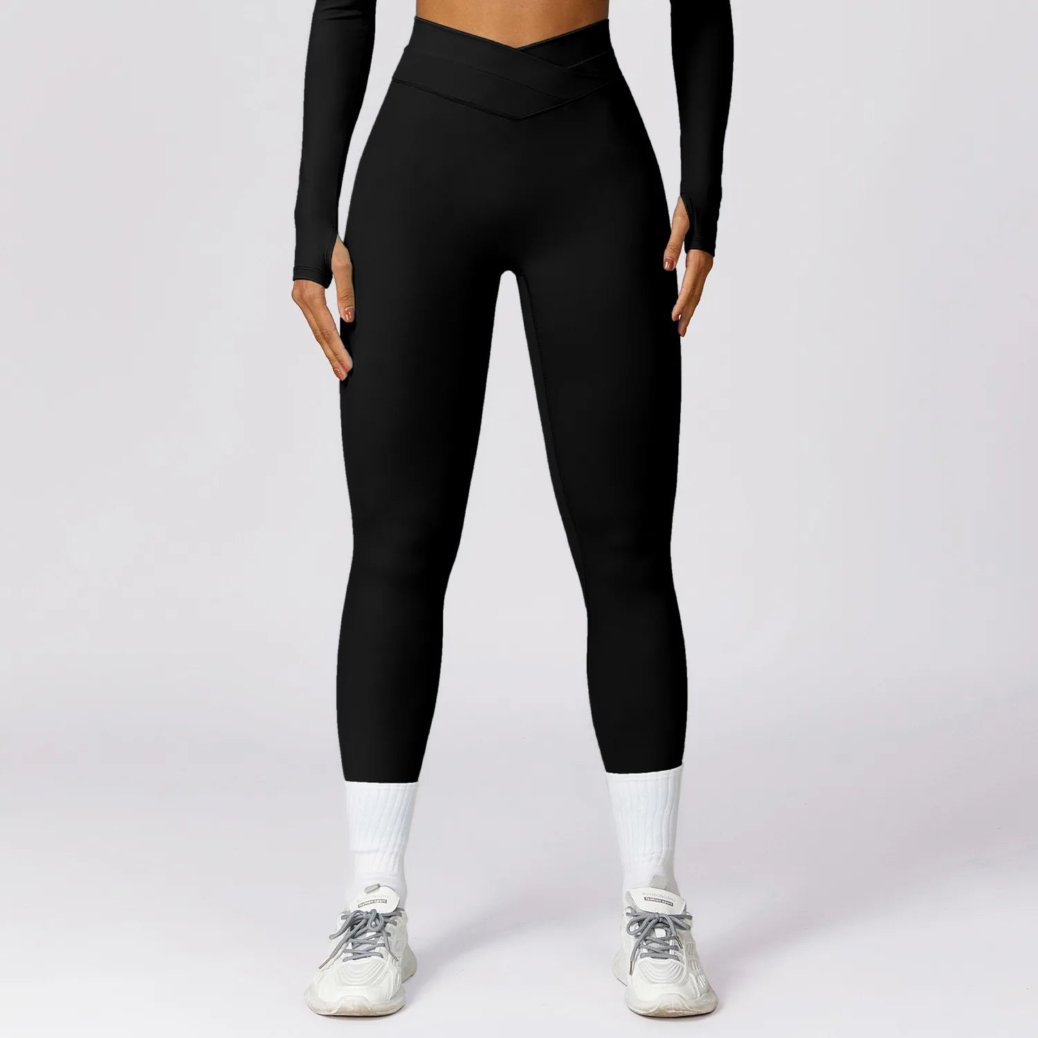 Legging Lupo, Legging Sem Costura, Legging de Academia, Legging Fitness, Legging, Calça Flare, Calça Confortável, Calça de Ginástica, Calça de Academia, Macaquinho de Academia, Moda Fitness, Macacão de Academia, Macacão de Yoga, Roupa Para Academia, Roupa de Academia, Roupas Fitness, Top Para Academia, Conjunto Para Academia, Maluh Fit