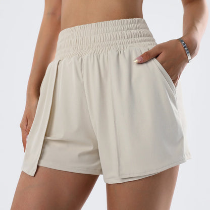 Shorts de Corrida, Shorts de Academia, Bermuda Fitness, Bermuda Esportiva, Roupa de Yoga, Calça de Ginástica, Calça de Academia, Moda Fitness, Legging de Academia, Legging Fitness, Macacão de Academia, Roupa Para Academia, Roupa de Academia, Roupas Fitness, Shorts Para Academia, Shorts Fitness, Maluh Fit.