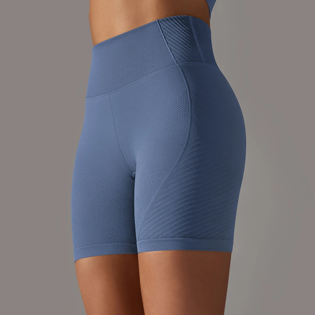 Shorts de Academia, Bermuda Fitness, Bermuda Esportiva, Roupa de Yoga, Calça de Ginástica, Calça de Academia, Moda Fitness, Legging de Academia, Legging Fitness, Macacão de Academia, Roupa Para Academia, Roupa de Academia, Roupas Fitness, Shorts Para Academia, Shorts Fitness, Maluh Fit.