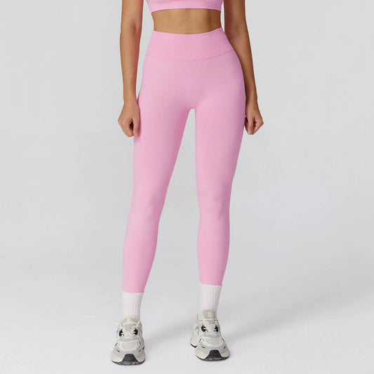 Legging Fitness Grace