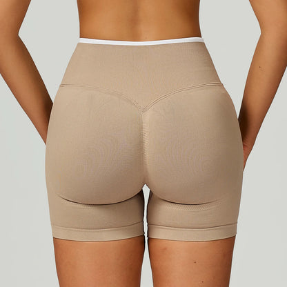 Shorts Esportivo Ivara
