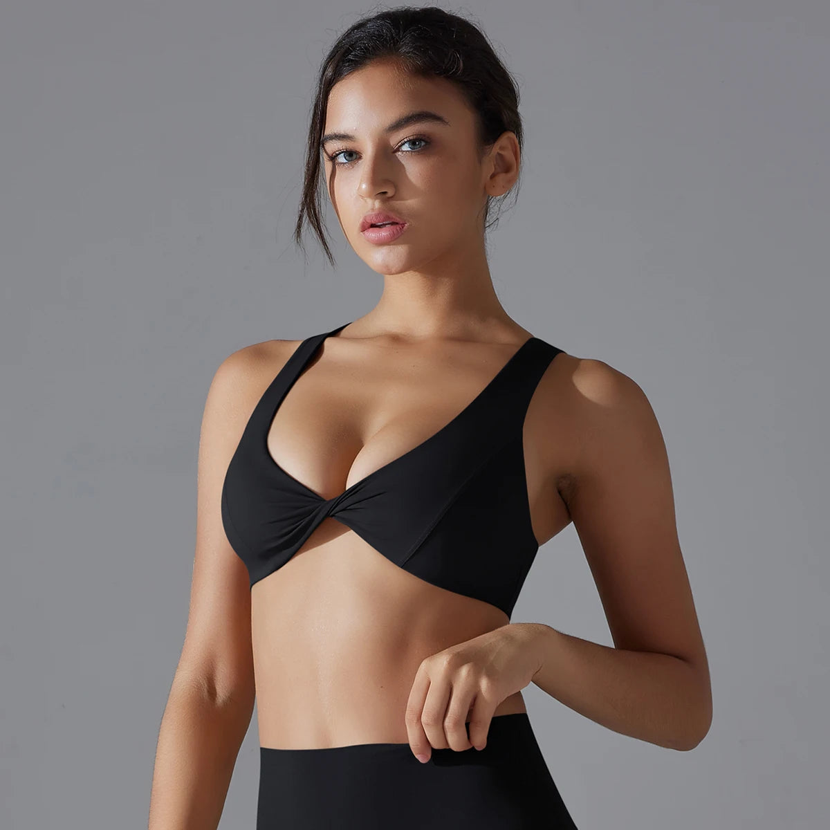 Top Nadador, Sutiã Esportivo, Top Nadador de Academia, Top Alta Sustentação, Top de Academia, Top Fitness, Top Esportivo, Moda Fitness, Roupa Para Academia, Roupa de Academia, Roupas Fitness, Legging, Top Para Academia, Conjunto Para Academia, Maluh Fit.