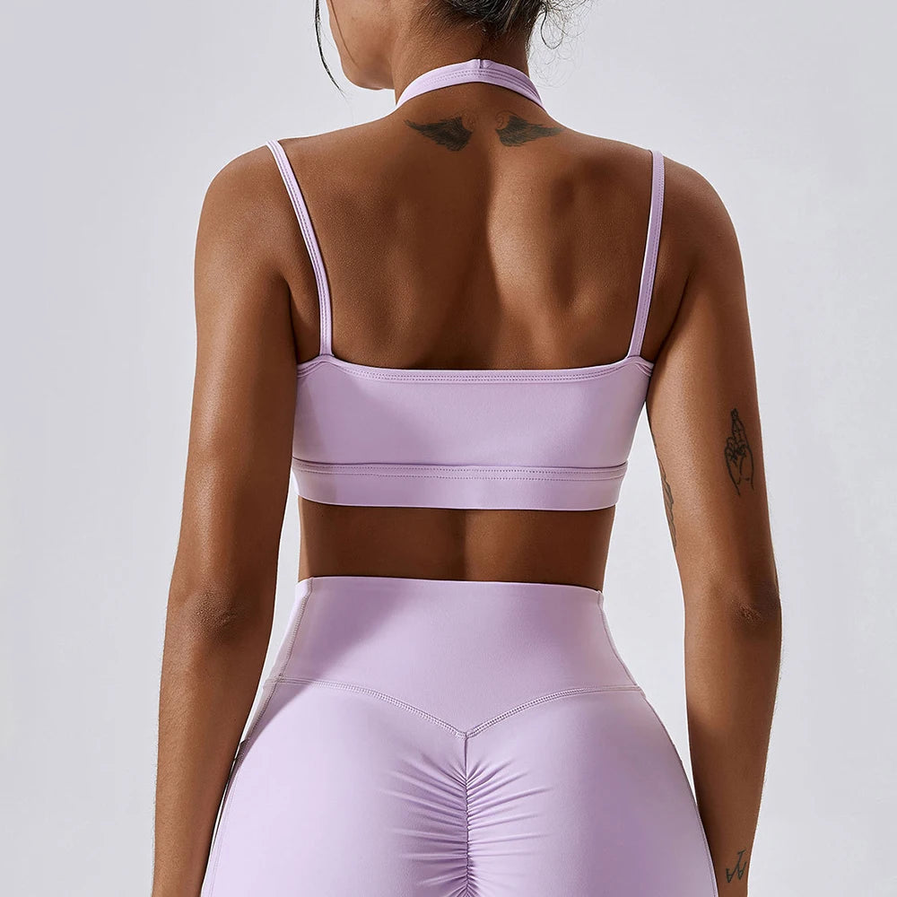 Top Alta Sustentação, Top de Academia, Top Fitness, Top Esportivo, Roupa de Yoga, Calça de Ginástica, Calça de Academia, Macaquinho de Academia, Moda Fitness, Legging de Academia, Roupa Para Academia, Roupa de Academia, Roupas Fitness, Legging, Top Para Academia, Conjunto Para Academia, Maluh Fit