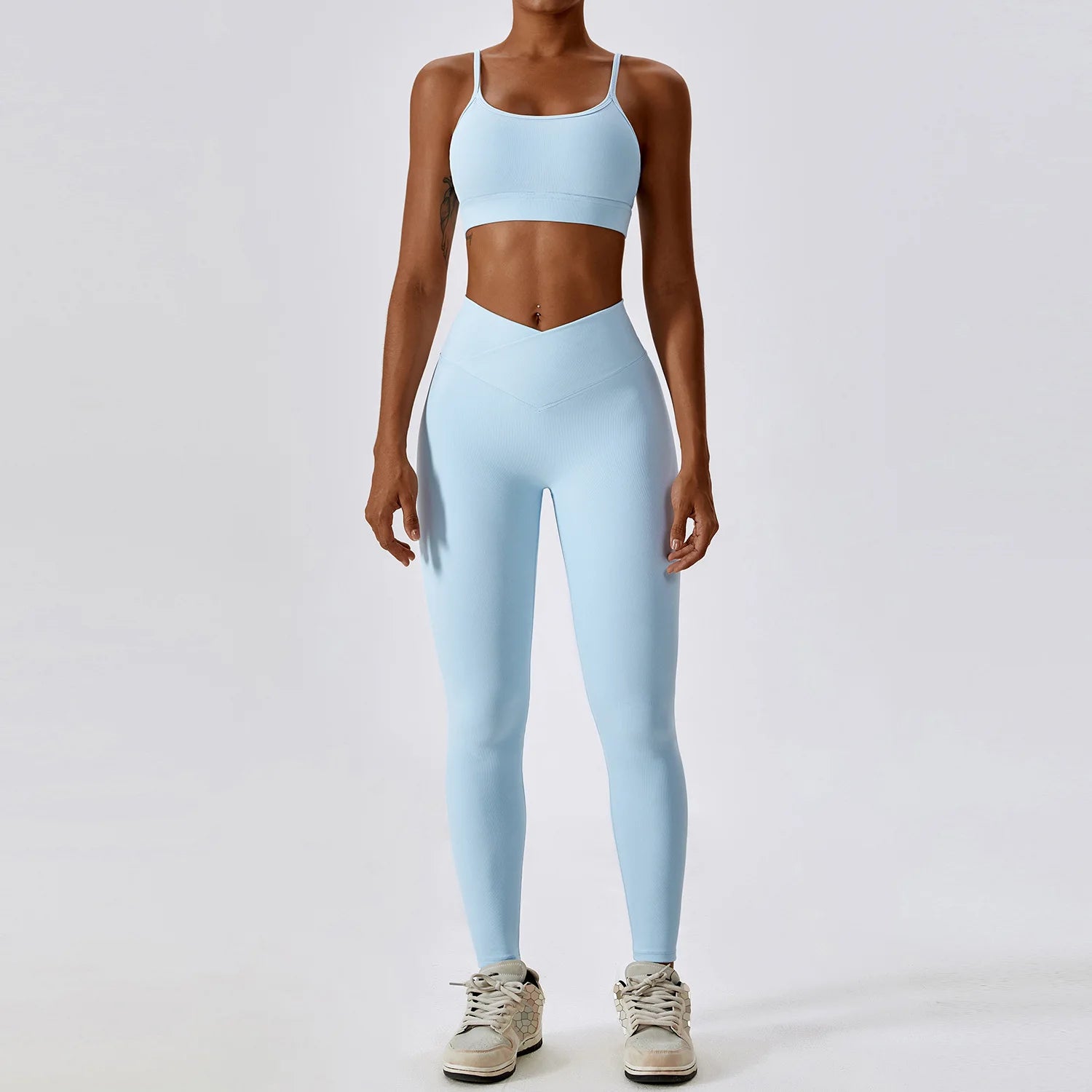 Top de Academia, Top Fitness, Top Esportivo, Roupa de Yoga, Calça Flare, Calça Confortável, Calça de Ginástica, Calça de Academia, Macaquinho de Academia, Moda Fitness, Legging de Academia, Legging Fitness, Macacão de Academia, Macacão de Yoga, Roupa Para Academia, Roupa de Academia, Roupas Fitness, Legging, Top Para Academia, Conjunto Para Academia, Maluh Fit