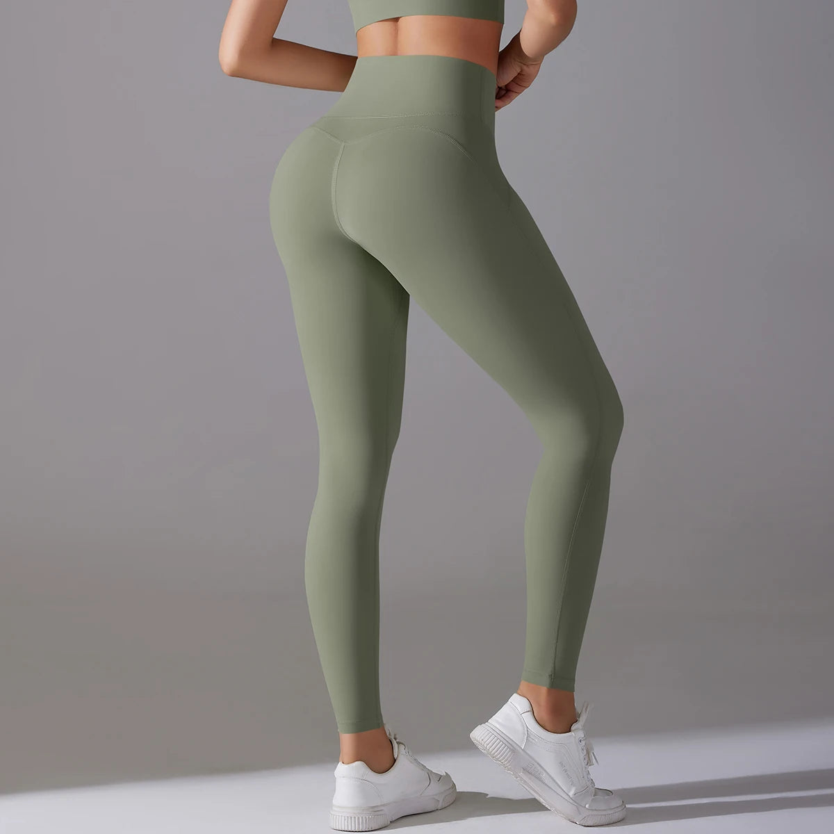 Legging Lupo, Legging Sem Costura, Legging de Academia, Legging Fitness, Legging, Calça Flare, Calça Confortável, Calça de Ginástica, Calça de Academia, Macaquinho de Academia, Moda Fitness, Macacão de Academia, Macacão de Yoga, Roupa Para Academia, Roupa de Academia, Roupas Fitness, Top Para Academia, Conjunto Para Academia, Maluh Fit