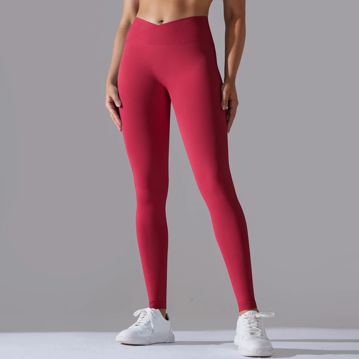 Legging Lupo, Legging Sem Costura, Legging de Academia, Legging Fitness, Legging, Calça Flare, Calça Confortável, Calça de Ginástica, Calça de Academia, Macaquinho de Academia, Moda Fitness, Macacão de Academia, Macacão de Yoga, Roupa Para Academia, Roupa de Academia, Roupas Fitness, Top Para Academia, Conjunto Para Academia, Maluh Fit