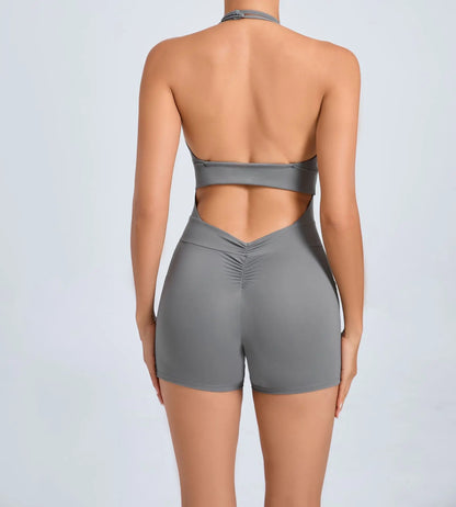 Macacão Frente Única, Macacão Esportivo Frente Única, Macacão Fitness, Macacão com Bolso, Macacão de Academia Com Bolso, Macaquinho de Academia, Moda Fitness, Legging de Academia, Legging Fitness, Macaquinho Fitness, Macaquinho Esportivo, Macacão de Academia, Macaquinho de Yoga, Macacão de Yoga, Roupa Para Academia, Roupa de Academia, Roupas Fitness, Maluh Fit.