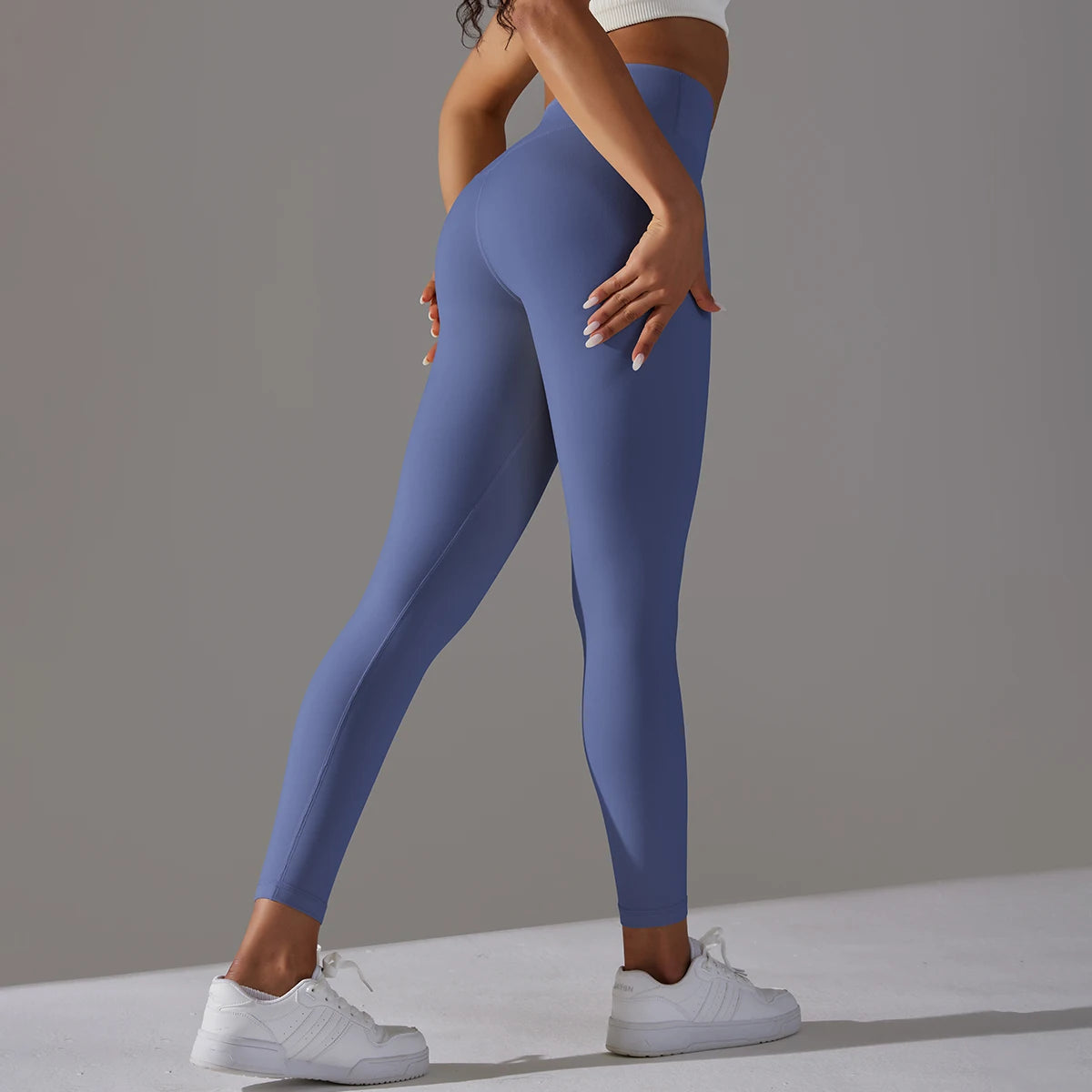 Legging de Academia, Legging Fitness, Legging, Calça Flare, Calça Confortável, Calça de Ginástica, Calça de Academia, Macaquinho de Academia, Moda Fitness, Macacão de Academia, Macacão de Yoga, Roupa Para Academia, Roupa de Academia, Roupas Fitness, Top Para Academia, Conjunto Para Academia, Maluh Fit