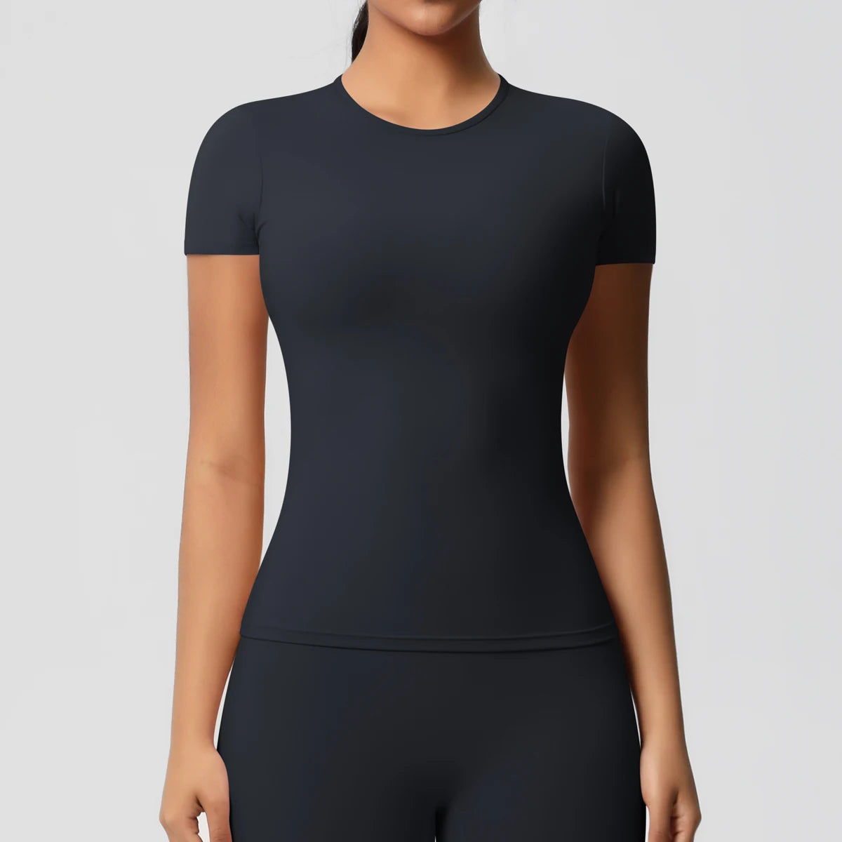 Camiseta Esportiva Blume