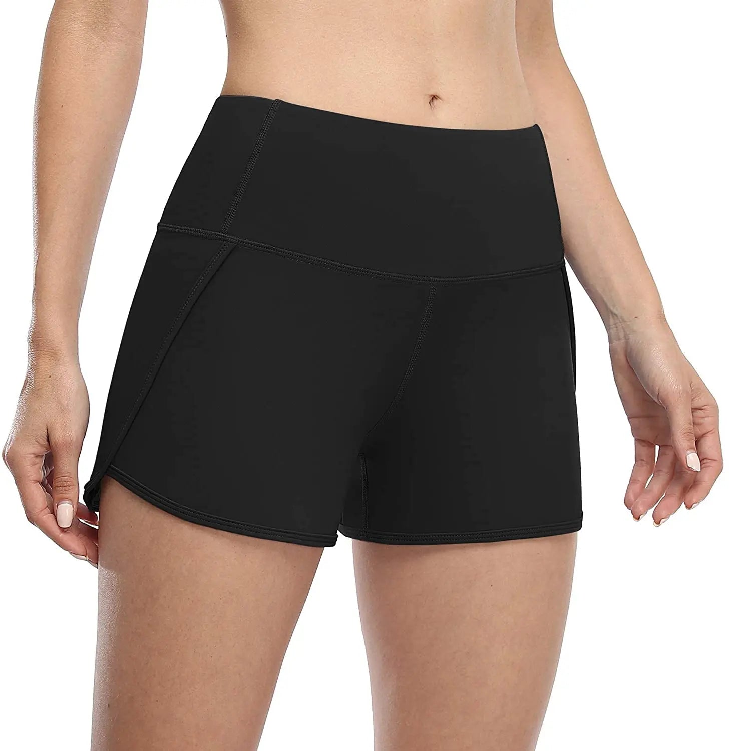 Shorts de Corrida, Shorts de Academia, Bermuda Fitness, Bermuda Esportiva, Roupa de Yoga, Calça de Ginástica, Calça de Academia, Moda Fitness, Legging de Academia, Legging Fitness, Macacão de Academia, Roupa Para Academia, Roupa de Academia, Roupas Fitness, Shorts Para Academia, Shorts Fitness, Maluh Fit