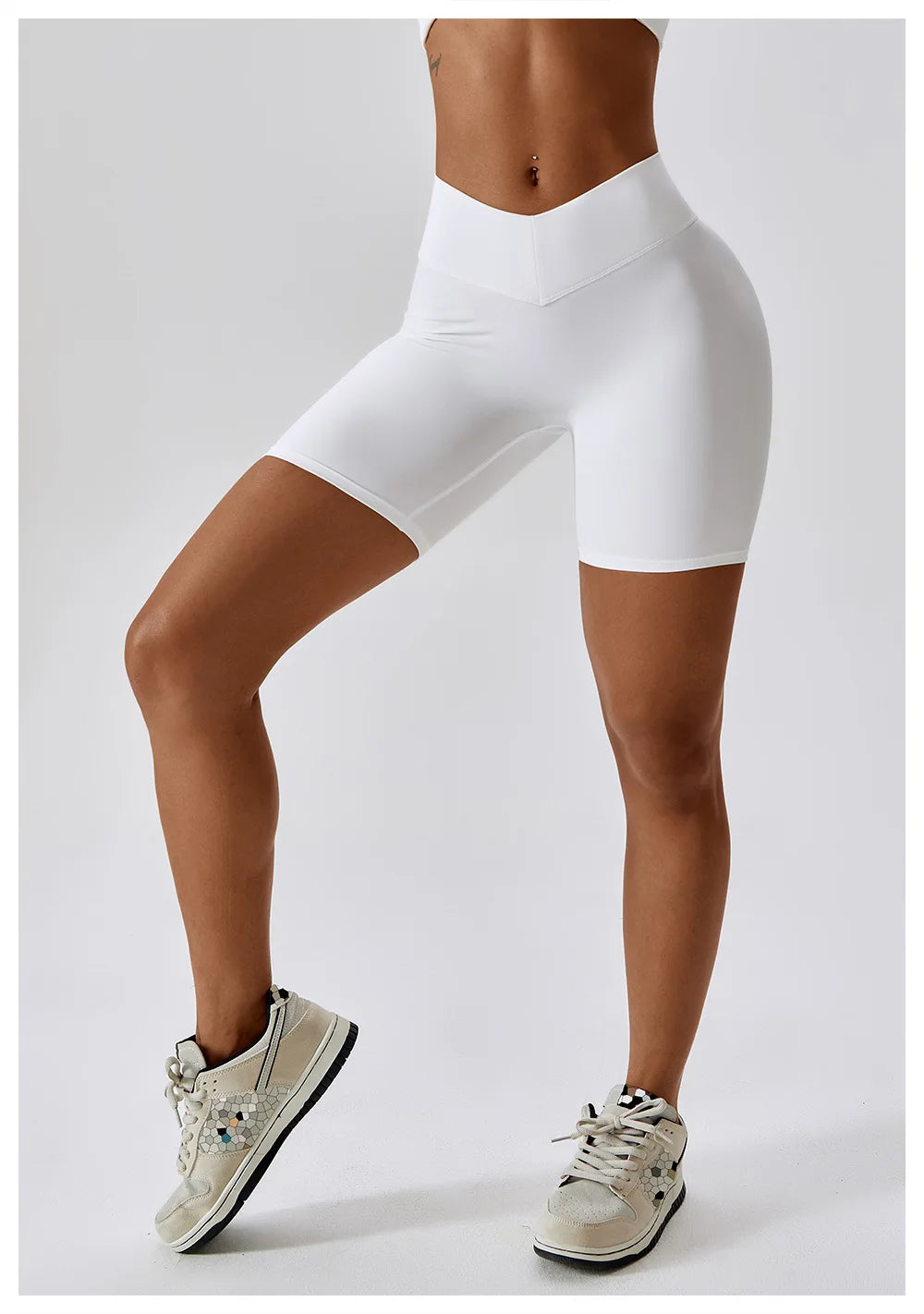 Bermuda de Academia, Bermuda Fitness, Bermuda Esportiva, Roupa de Yoga, Calça de Ginástica, Calça de Academia, Moda Fitness, Legging de Academia, Legging Fitness, Macacão de Academia, Roupa Para Academia, Roupa de Academia, Roupas Fitness, Shorts Para Academia, Shorts Fitness, Maluh Fit