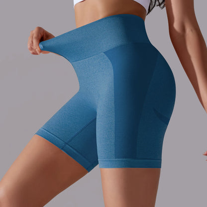 Shorts de Academia, Bermuda Fitness, Bermuda Esportiva, Roupa de Yoga, Calça de Ginástica, Calça de Academia, Moda Fitness, Legging de Academia, Legging Fitness, Macacão de Academia, Roupa Para Academia, Roupa de Academia, Roupas Fitness, Shorts Para Academia, Shorts Fitness, Maluh Fit.