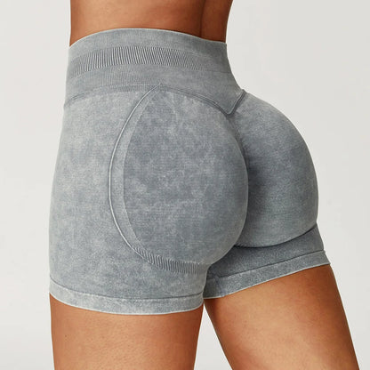 Shorts Esportivo Mold