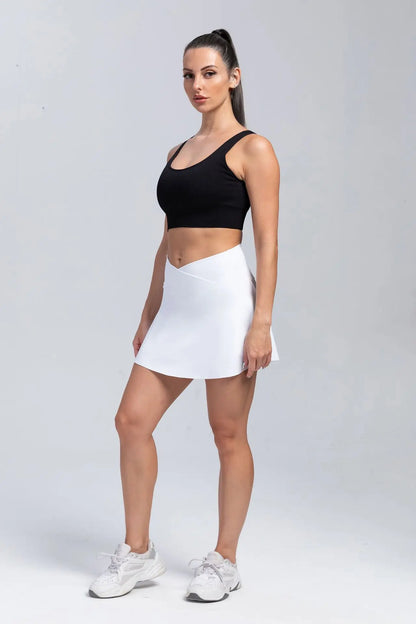 Shorts Saia, Shorts Para Beach Tenis, Shorts Para Tenis, Shorts de Academia, Bermuda Fitness, Bermuda Esportiva, Roupa de Yoga, Calça de Ginástica, Calça de Academia, Moda Fitness, Legging de Academia, Legging Fitness, Macacão de Academia, Roupa Para Academia, Roupa de Academia, Roupas Fitness, Shorts Para Academia, Shorts Fitness, Maluh Fit.