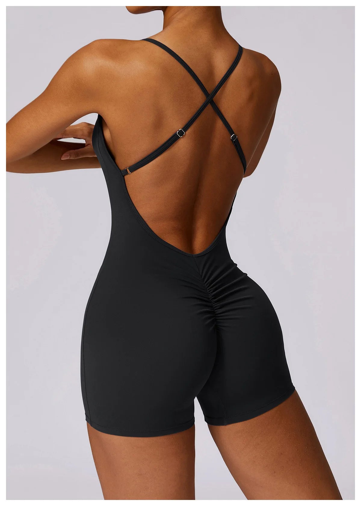 Macacão Fitness, Macaquinho de Academia, Moda Fitness, Legging de Academia, Legging Fitness, Macaquinho Fitness, Macaquinho Esportivo, Macacão de Academia, Macaquinho de Yoga, Macacão de Yoga, Roupa Para Academia, Roupa de Academia, Roupas Fitness, Maluh Fit