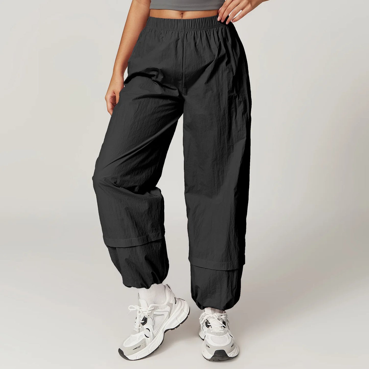 Calça Esportiva Feminina Wind