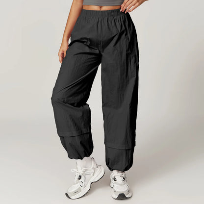 Calça Esportiva Feminina Wind