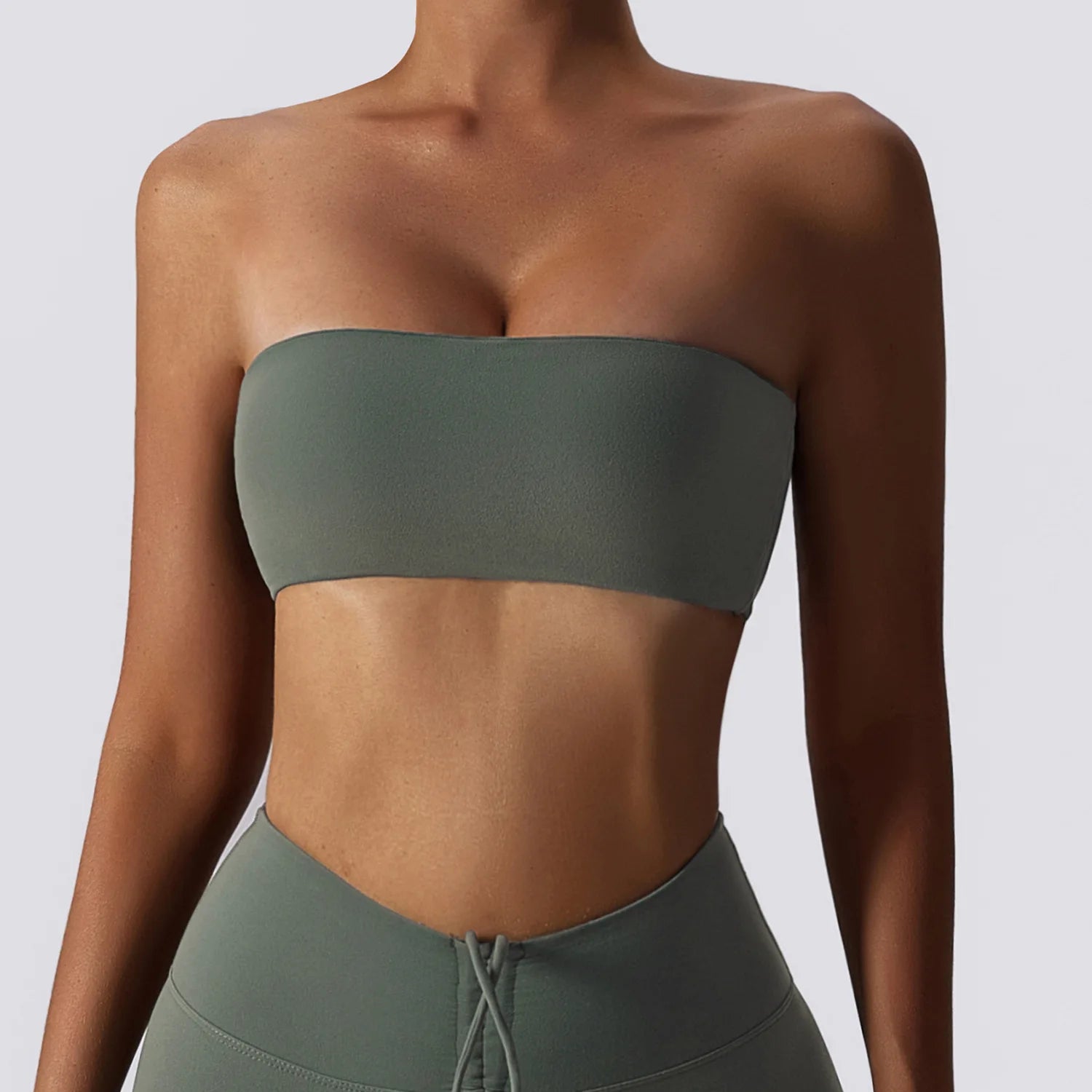 Top de Academia, Top Fitness, Top Esportivo, Roupa de Yoga, Calça de Ginástica, Calça de Academia, Macaquinho de Academia, Moda Fitness, Legging de Academia, Roupa Para Academia, Roupa de Academia, Roupas Fitness, Legging, Top Para Academia, Conjunto Para Academia, Maluh Fit