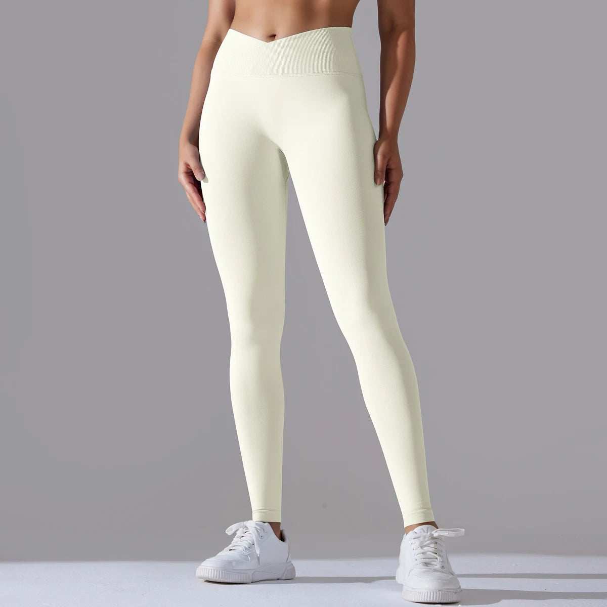 Legging Lupo, Legging Sem Costura, Legging de Academia, Legging Fitness, Legging, Calça Flare, Calça Confortável, Calça de Ginástica, Calça de Academia, Macaquinho de Academia, Moda Fitness, Macacão de Academia, Macacão de Yoga, Roupa Para Academia, Roupa de Academia, Roupas Fitness, Top Para Academia, Conjunto Para Academia, Maluh Fit